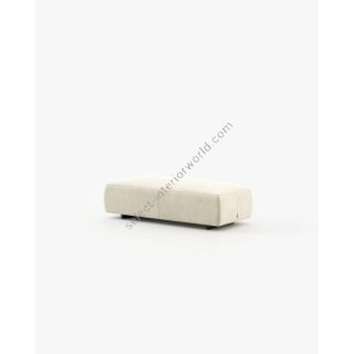 Laskasas / Benches / Benner