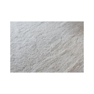 Longhi / Rugs / Berbero V 401