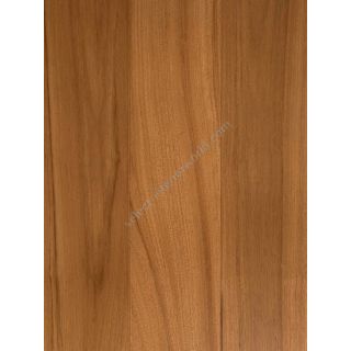 Berti / Oak Parquet And Other Woods Essential / Doussie Neutro Pre-finished wood flooring