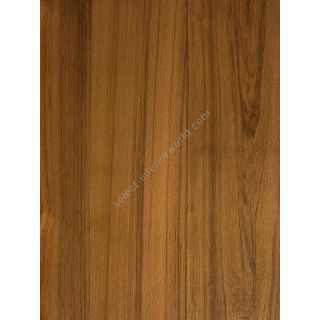 Berti / Oak Parquet And Other Woods Essential / Teak Neutro pre-finished wood flooring