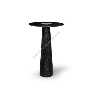 Essential Home / Bistro tables / Bertoia