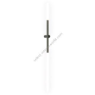 Contardi / LED Wall Lights / Bianca ap linear
