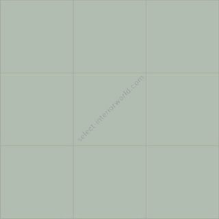 Bisazza / Cementiles - Solid colors / Argento (Q)