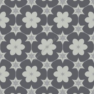 Bisazza / Cementiles / Ariel Urban