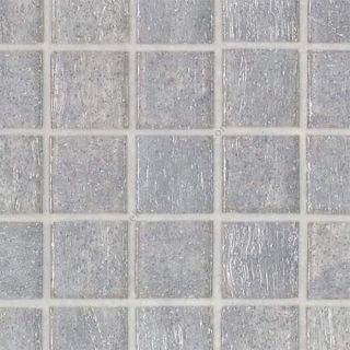 Bisazza / Mosaico - Solid colors / CN 01 (Canvas)