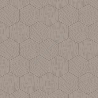 Bisazza / Wood - Decorations / Crio Pearl