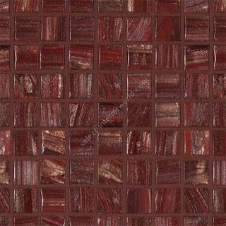 Bisazza / Mosaico - Solid colors / GM 10.74 (Le gemme)