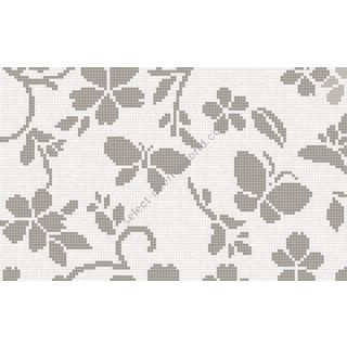 Bisazza / Mosaico - Decorations / Hana-Flower Light (Flora)