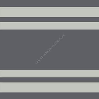 Bisazza / Cementiles - Borders & blends / Inside Ferro - B