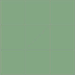Bisazza / Cementiles - Solid colors / Lichene (Q)