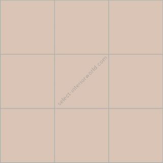 Bisazza / Cementiles - Solid colors / Loto (Q)