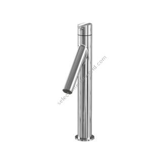 Bisazza / Washbasin fittings / Bagno - the nendo collection / Mizu 33