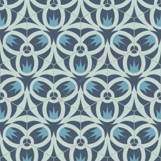 Bisazza / Cementiles / Oak Pacific