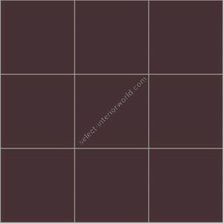 Bisazza / Cementiles - Solid colors / Porfido (Q)