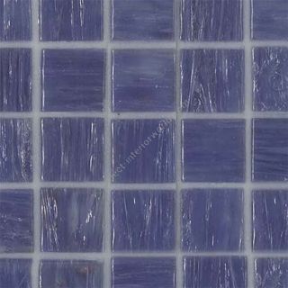 Bisazza / Mosaico - Solid colors / SM 43 (Smalto)