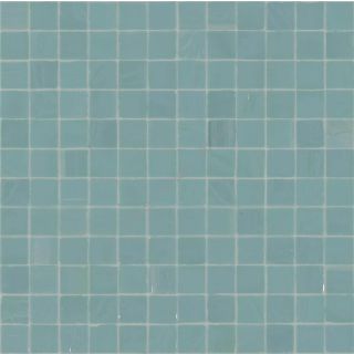 Bisazza / Mosaico - Solid colors / VN 25.44 (Vintage)