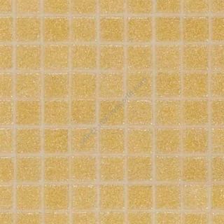 Bisazza / Mosaico - Solid colors / VTC 10.14 (Vetricolor)