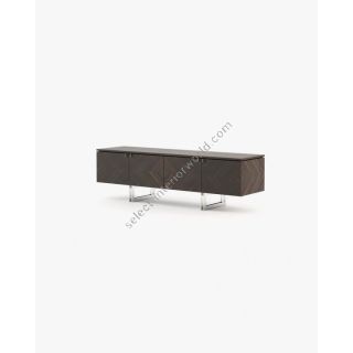 Laskasas / TV Stands / Boris