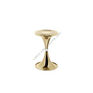 Essential Home / Side table / Botti