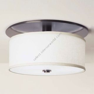 Boyd Lighting / Ceiling Lights / Presidio