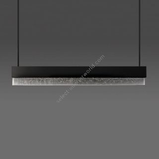 Boyd Lighting / Pendants & Suspension Lights / Isa DA2016-36/DA2016-48/DA2016-60