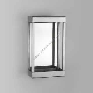 Boyd Lighting / Wall Lights / Mirage Outdoor LED E10493