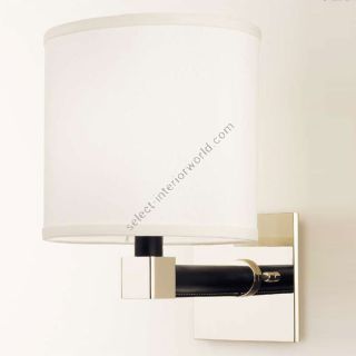 Boyd Lighting / Wall Lights / Library 10112