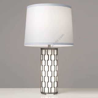 Boyd Lighting / Table Lamps / Kyoto 10200