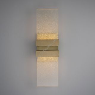 Boyd Lighting / Pendants & Suspension Lights / Tonic Exterior E10534