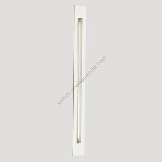 Boyd Lighting / Wall Lights / Sunbeam LED 10627