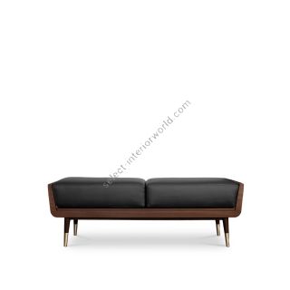 Essential Home / Benches / Brando