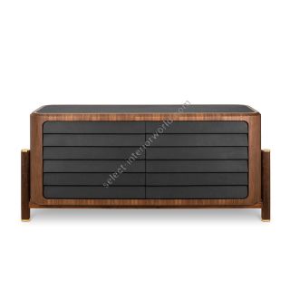 Essential Home / Sideboards & Buffets / Brando