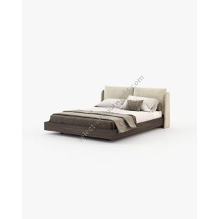 Laskasas / Beds / Brooke