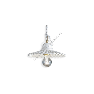 Ferroluce / Pendants & Suspension Lights / C010