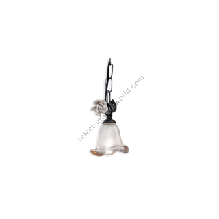 Ferroluce / Pendants & Suspension Lights / C1188