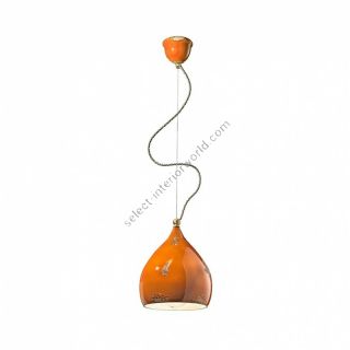 Ferroluce / Pendants & Suspension Lights / C1415