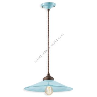 Ferroluce / Pendants & Suspension Lights / C1631 C1635