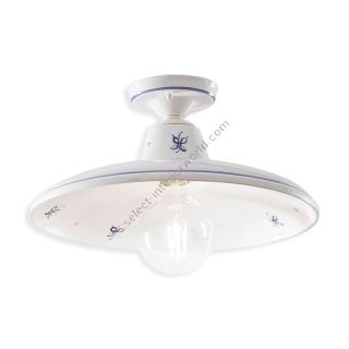 Ferroluce / Flush Mounts / C2333-1