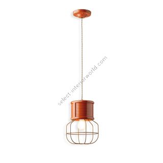 Ferroluce / Pendants & Suspension Lights / C2340