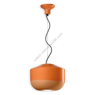Ferroluce / Pendants & Suspension Lights / C2541