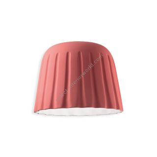 Ferroluce / Flush Mounts / C2573