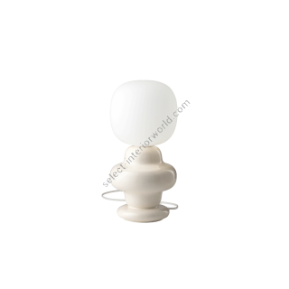 Ferroluce / Table Lamps / C2680