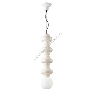 Ferroluce / Pendants & Suspension Lights / C2682