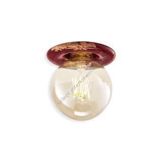 Ferroluce / Spot Lighting / C481-27