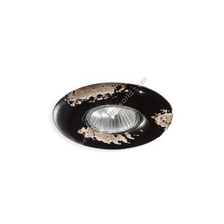 Ferroluce / Spot Lighting / C481-1