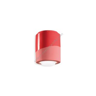 Ferroluce / Flush Mounts / C986