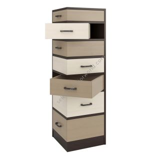 Busatto Mobili / Cabinets / CA4301-BS
