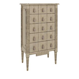 Busatto Mobili / Cabinets / CA8101-BS