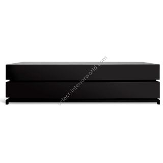 DOM Edizioni / Cabinets / Makao 7-55