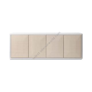 DOM Edizioni / Sideboards / Colorado